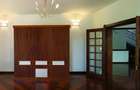 6 Bed House with En Suite at Kitisuru - 7