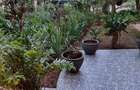 Furnished 1 Bed Apartment with En Suite at Peponi Way - Karima - 3