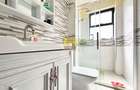 3 Bed Apartment in Ngong Road - 13