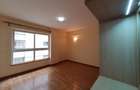 4 Bed Apartment with En Suite at General Mathenge Drive - 12