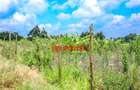 0.1 ha Residential Land at Kamangu - 4