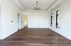 5 Bed Villa with En Suite in Lavington - 11
