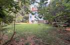 4 Bed House with Swimming Pool in Rosslyn - 2