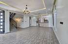 5 Bed House with En Suite at Membley - 3