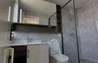 2 Bed Apartment with En Suite at Lenana Road - 9