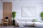 1 Bed Apartment with En Suite at Muthithi Road - 8