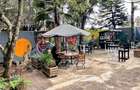 Commercial Property with Parking in Kilimani - 4