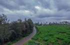 Residential Land at Juja-Gatundu Rd - 6