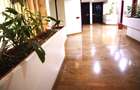 3 Bed Apartment with En Suite in Westlands Area - 16