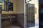 4 Bed Townhouse with En Suite in Lavington - 12
