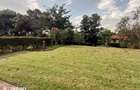 4 Bed Townhouse with En Suite at Windsor Ridgeways - 2