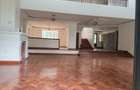 5 Bed House with Backup Generator in Runda - 20