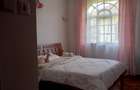 4 Bed Townhouse with En Suite at Loresho Ridge - 19