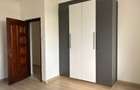 4 Bed House with En Suite in Thika Road - 8