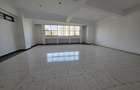 1,100 ft² Commercial Property with Service Charge Included at Argwings Kodhek - 1