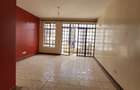 3 Bed Apartment with En Suite in Komarock - 1