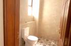 Serviced 3 Bed Apartment with En Suite at Loresho - 6
