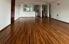Serviced 3 Bed Apartment with En Suite in Riverside - 1