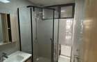 1 Bed Apartment with En Suite in Lavington - 4