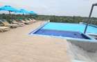 3 Bed Apartment with En Suite in Westlands Area - 6