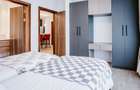 4 Bed Townhouse with En Suite at Two Rivers - 2
