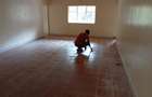 4 Bed House at Karen - 7