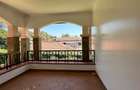 4 Bed House with Backup Generator at Near The Karen Hub Mall - 10