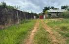 3.8 ac Land in Vipingo - 15