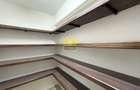 3 Bed Apartment in Parklands - 8