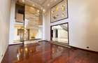 5 Bed House with En Suite in Runda - 10