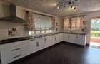 5 Bed Townhouse with En Suite in Kitengela - 11