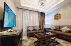 3 Bed Apartment with Swimming Pool in Riverside - 3