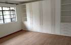 3 Bed House with En Suite at Karen Road - 15