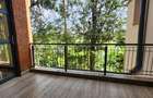 3 Bed House with En Suite in Westlands Area - 2