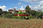 0.4 ha Land at Thogoto - 9