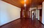 5 Bed Townhouse with En Suite in Kitisuru - 7