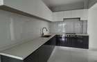 4 Bed Apartment with En Suite at Othaya Road - 3