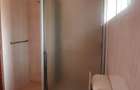 5 Bed Townhouse with En Suite in Lavington - 3