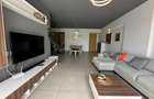 Furnished 2 Bed Apartment with En Suite in Kilimani - 2