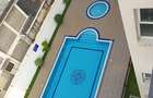 Serviced 3 Bed Apartment with En Suite in Nyali Area - 3