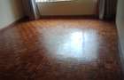 5 Bed Townhouse with En Suite in Kitisuru - 6