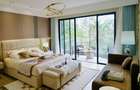 5 Bed Apartment with En Suite at 2026-406 - 17