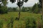 Residential Land at Mokoyot Close - 9