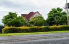 6 Bed House with En Suite at Cianda Kiambu - 4