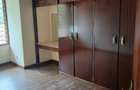 3 Bed House with En Suite at Chalbi Drive - 10