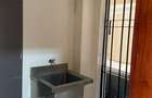 2 Bed Apartment with En Suite at Thindigua - 14
