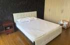 Furnished 4 Bed Apartment with En Suite in Muthaiga - 6