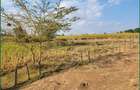 Land in Narok - 4