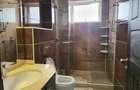 Furnished 3 Bed Apartment with En Suite in Riverside - 9