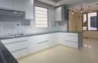 4 Bed Townhouse in Kikuyu Town - 6